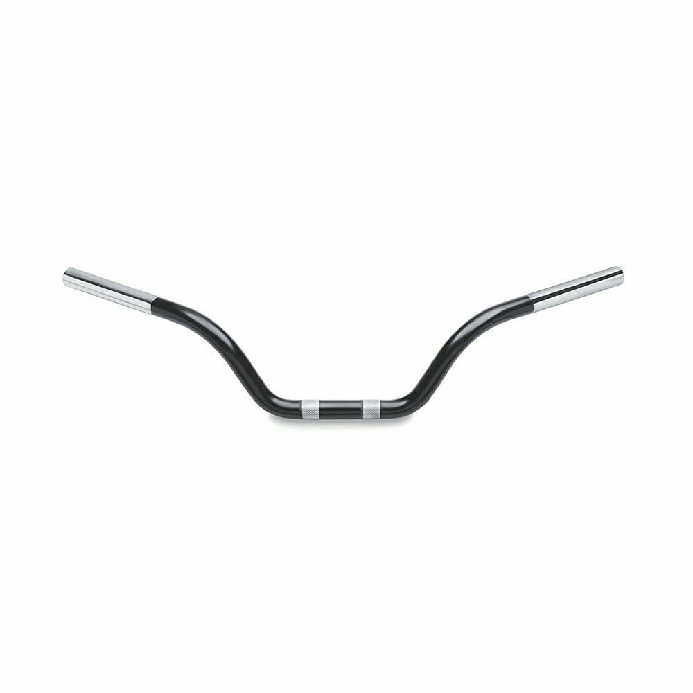 55800345】ハーレー純正 アイアン883・ハンドルバーIron 883 Handlebar
