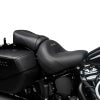 ハーレー ハンモックツーリングシートHarley Hammock Touring Seat