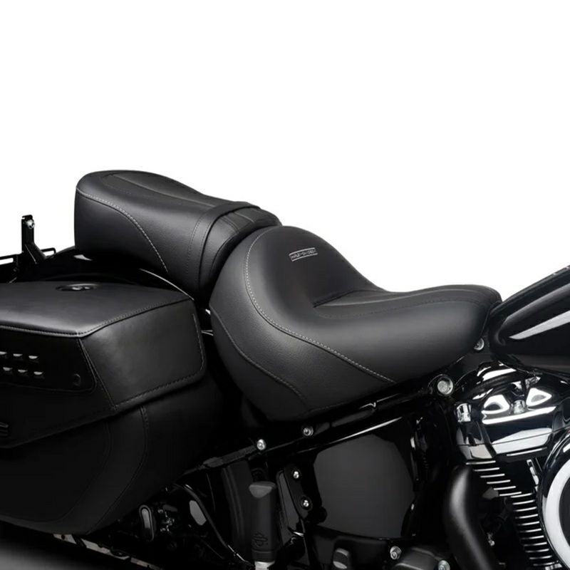 ハーレー ハンモックツーリングシートHarley Hammock Touring Seat