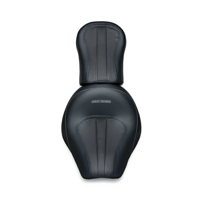 ハーレー ハンモックツーリングシートHarley Hammock Touring Seat