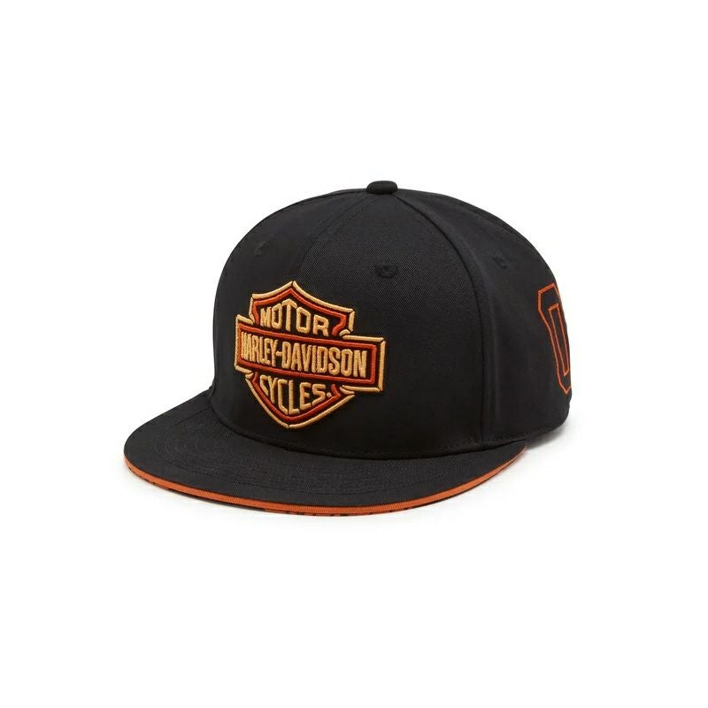 HARLEY-DAVIDSON 純正（ハーレーダビッドソン）ユニセックス Champion