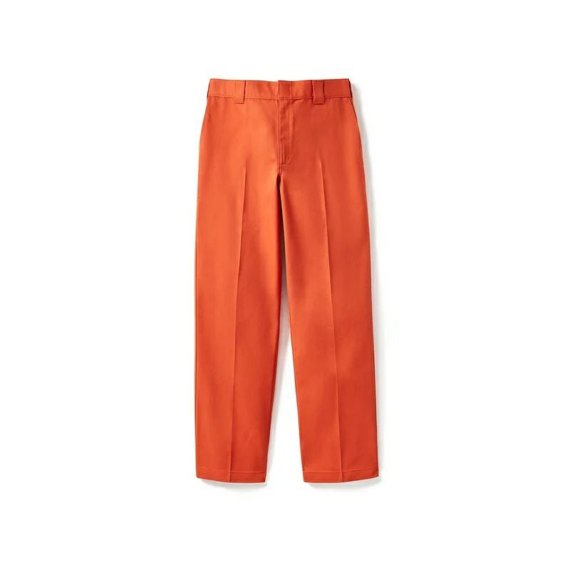 HARLEY-DAVIDSON 純正（ハーレーダビッドソン）メンズ Dickies x H-D Original 874 ワークパンツ_96562-25VM