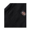 HARLEY-DAVIDSON 純正（ハーレーダビッドソン）メンズ Dickies x H-D Flex Fit ダブルポケット カーペンターパンツ_96563-25VM