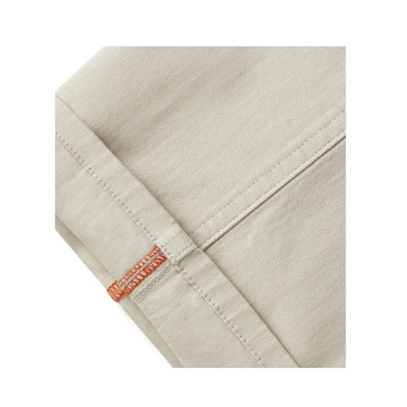 HARLEY-DAVIDSON 純正（ハーレーダビッドソン）ウィメンズ Dickies x H-D フレックスフィット ダブルポケット カーペンターパンツ フレームベルト付き_96579-25VW