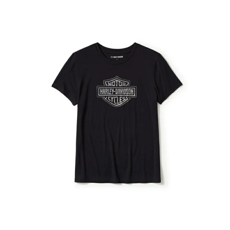 HARLEY-DAVIDSON 純正（ハーレーダビッドソン）ウィメンズ