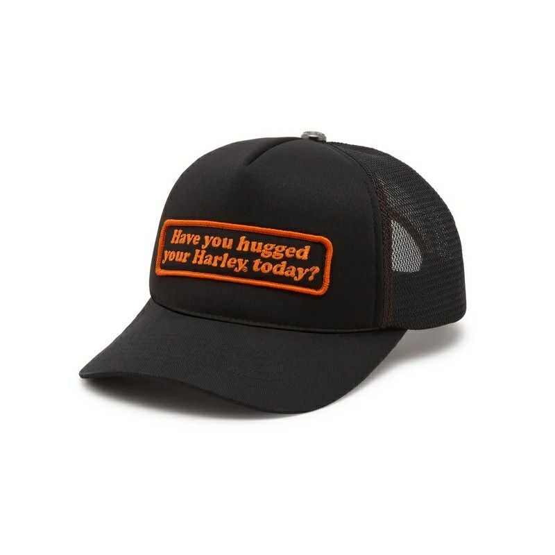HARLEY-DAVIDSON 純正（ハーレーダビッドソン）ウィメンズ・リバティ