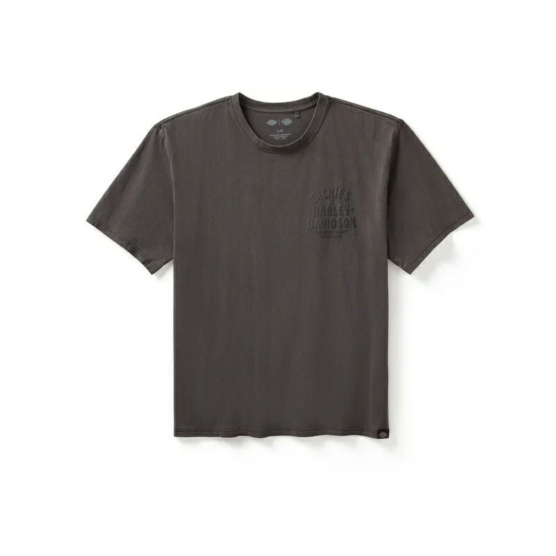HARLEY-DAVIDSON 純正（ハーレーダビッドソン）メンズ Dickies x H-D
