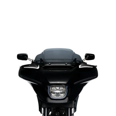 57400668】ハーレー純正 トールウインドシールド マウントキット/TALL 