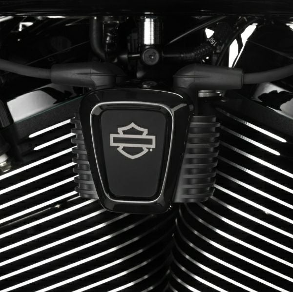 コイルカバーCoilCover