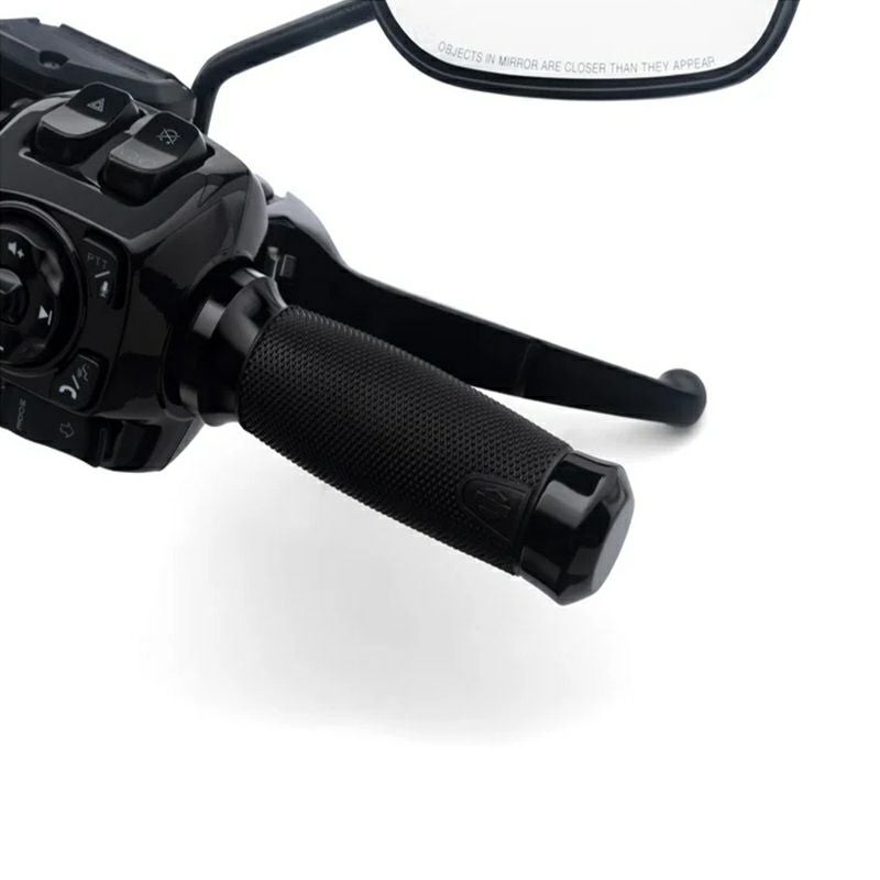 GET-A-GRIP・ハンドグリップGet-A-GripHandGrips