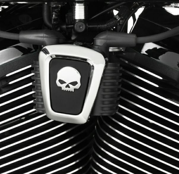 コイルカバーCoilCover