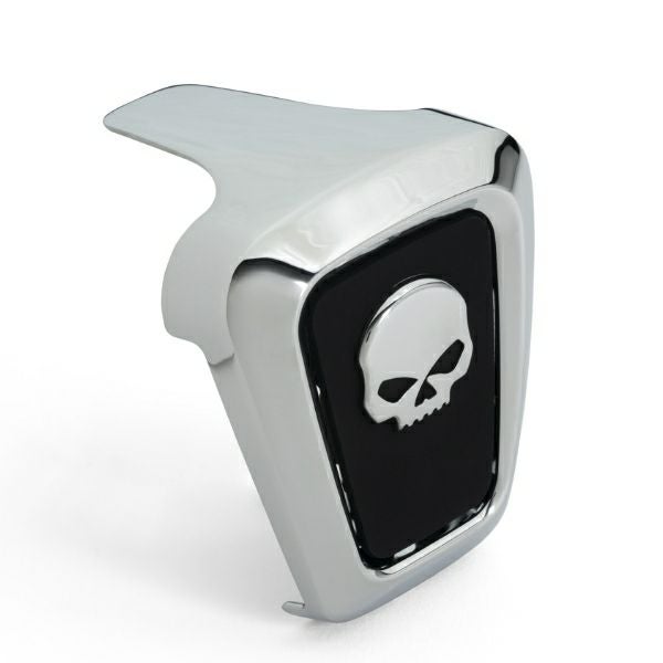 コイルカバーCoilCover