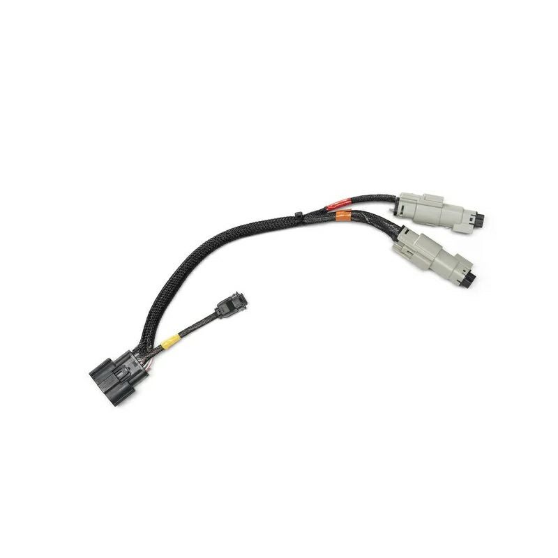 69203486 】ハーレー純正 ポートスプリッターハーネスPort Splitter
