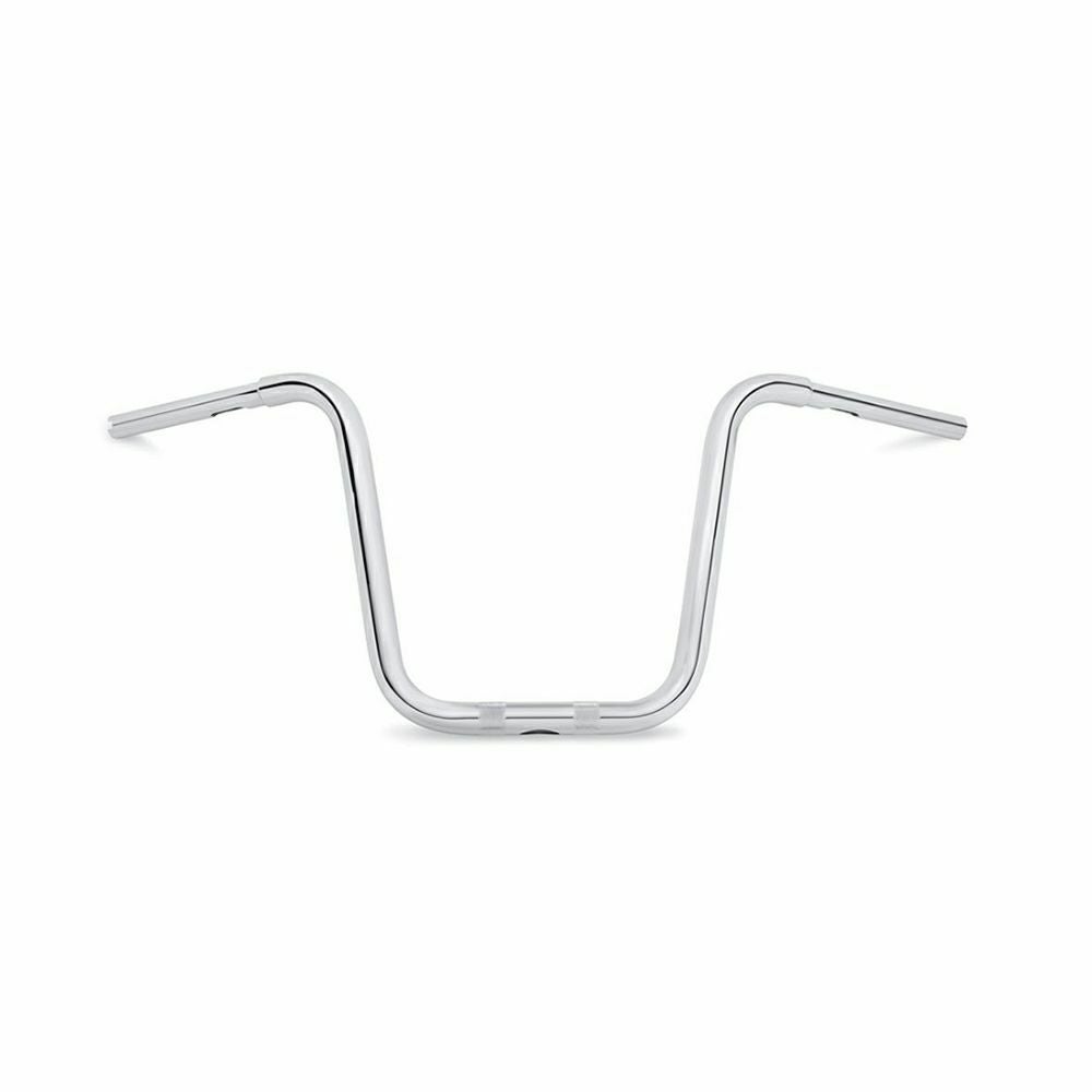 12インチ・ファットミニエイプ・ハンドルバー12in.FatMini-ApeHandlebar