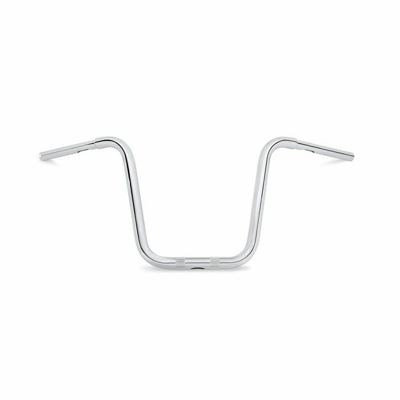 12インチ・ファットミニエイプ・ハンドルバー12in.FatMini-ApeHandlebar