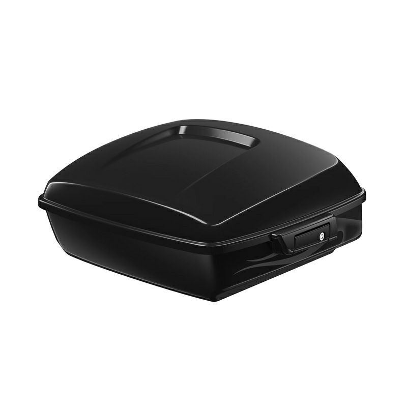 ステルス・ツアーパックラゲッジラックStealthTour-PakLuggageRack