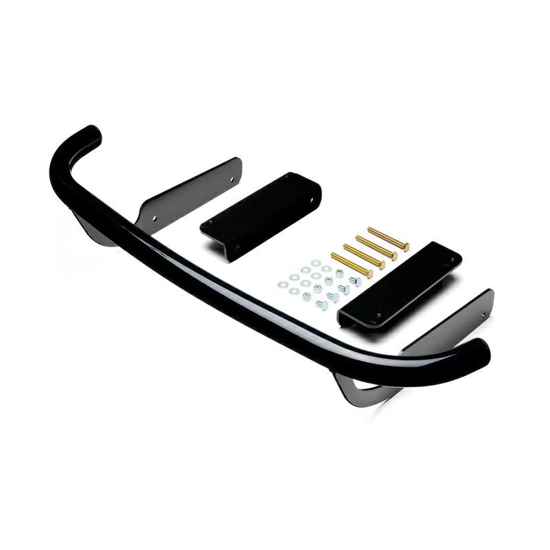 トランクガードTrunkGuard