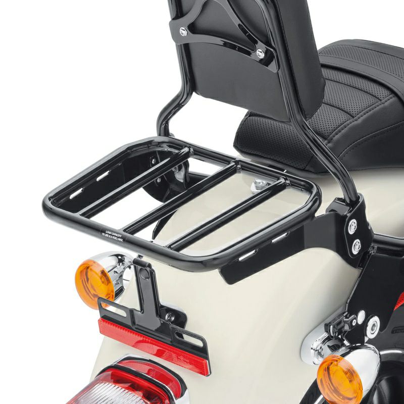 Harley-Davidson 純正ツールセット94819-02　美品です 94819-02】ハーレー純正 H-D ツールキットTool Kit | ハーレー