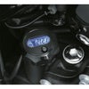 液晶油量油温計付オイルディップスティックOilLevelandTemperatureDipstickwithLightedLCDReadout