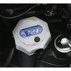 液晶油量油温計付オイルディップスティックOilLevelandTemperatureDipstickwithLightedLCDReadout