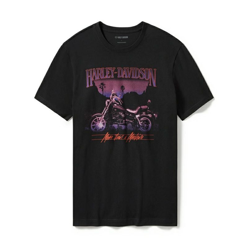 ハーレーTシャツ 000000010339-01.jpg?size=m&w=