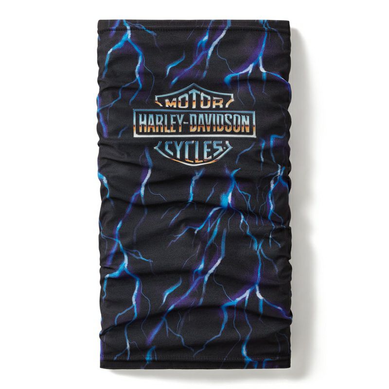 25700472】ハーレー純正 HARLEY-DAVIDSON “LIVE TO RIDE
