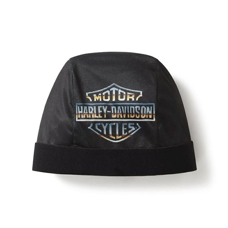 HARLEY-DAVIDSON 純正（ハーレーダビッドソン）メンズ Pre-Luxe