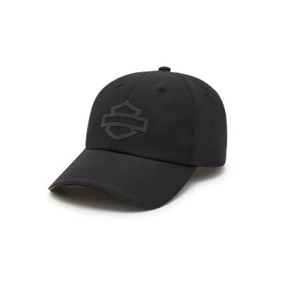 HARLEY-DAVIDSON 純正（ハーレーダビッドソン）メンズ スカル59FIFTY 