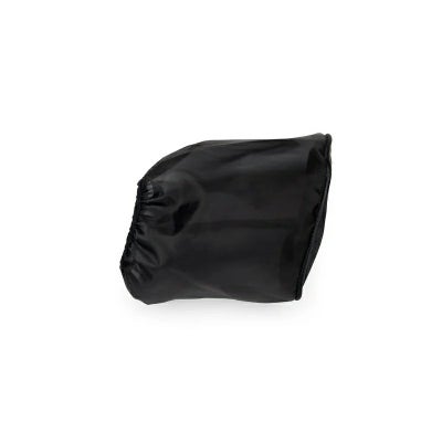 エアクリーナーカバー | ハーレーダビッドソンのパーツ・グッズ販売 