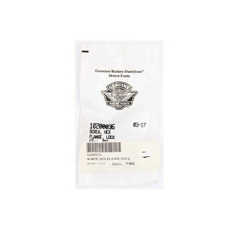 【53000800】ハーレー純正KIT,T-PAK,TOPCASEMOUNT,ASSEM