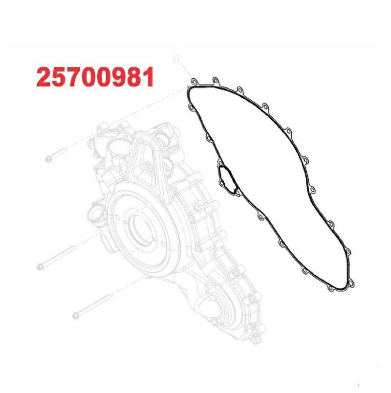 標準装備スタイル・ナロープロファイル・ダービーカバー／’19以降ソフテイルGlossBlackNarrow-ProfileDerbyCover