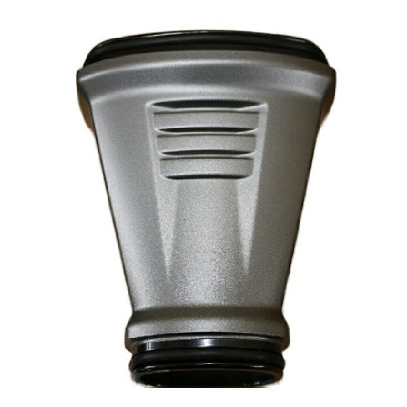 標準装備スタイル・ナロープロファイル・ダービーカバー／’19以降ソフテイルGlossBlackNarrow-ProfileDerbyCover