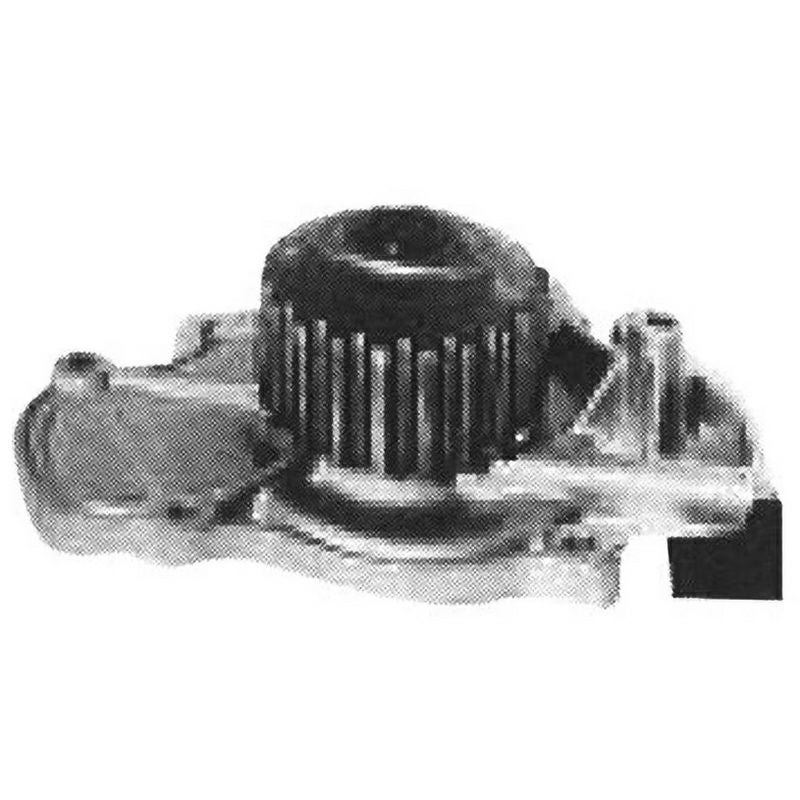 標準装備スタイル・ナロープロファイル・ダービーカバー／’19以降ソフテイルGlossBlackNarrow-ProfileDerbyCover