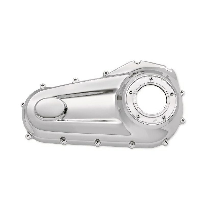 ナロープロファイル・プライマリーカバー／フォワードコントロールNarrow-ProfileOuterPrimaryCover