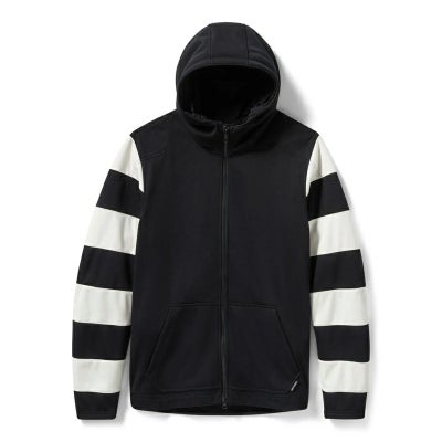 000000010528-01.jpg?size=m&w= 