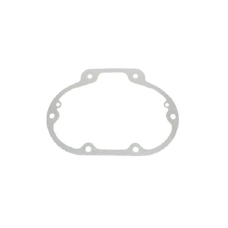 36805-06】ハーレー純正 クラッチカバーガスケット 06Y 6速用