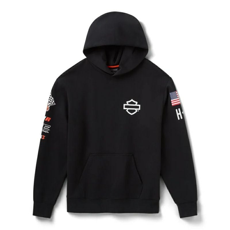 000000010562-01.jpg?size=l&w=