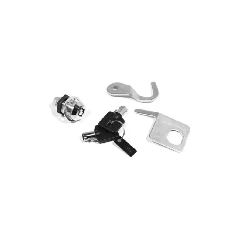 90300030 】ハーレー純正 ツアーパック ロックキットTour-Pak Lock Kit