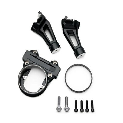 ライザー | ハーレーダビッドソンのパーツ・グッズ販売サイト”Harley-Life