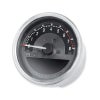 コンビネーション・デジタルスピードメーター&アナログタコメーター／4インチCombinationDigitalSpeedometerAnalogTachometer