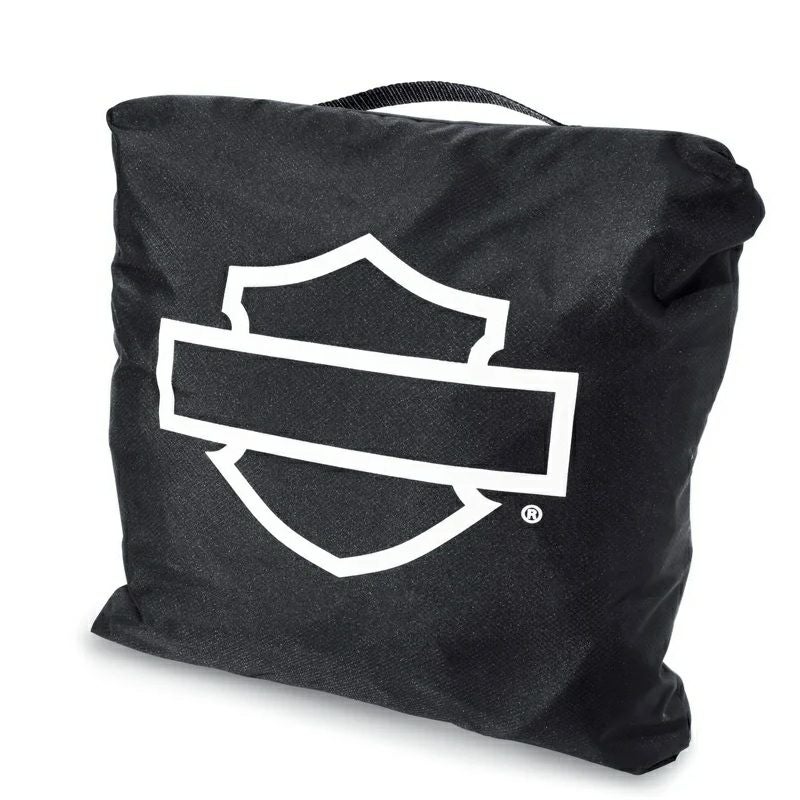 インドア・モーターサイクルカバーIndoorMotorcycleCover-Small