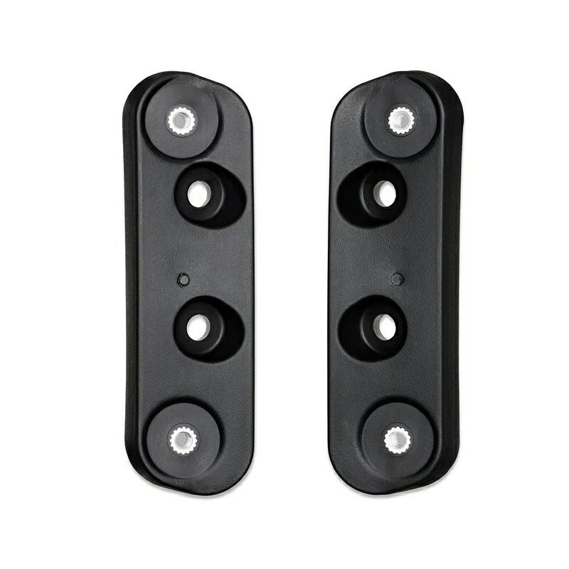 【57400526】ハーレー純正ロードグライドST6インチウィンドデフレクターRoadGlideST6in.WindDeflector