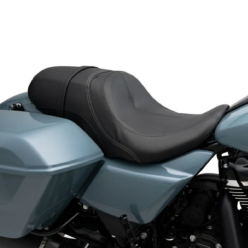 リーチ・シートReachSeat