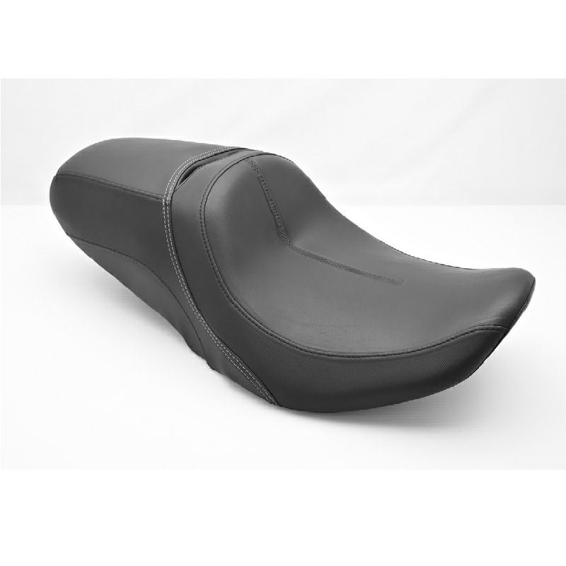 リーチ・シートReachSeat