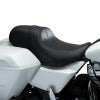 リーチ・シートReachSeat