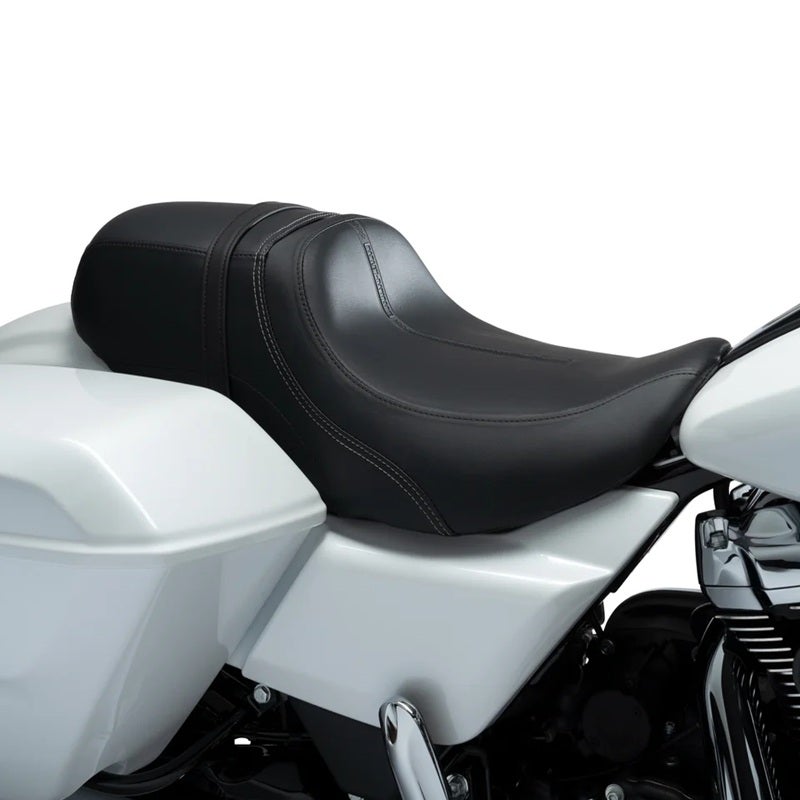 リーチ・シートReachSeat