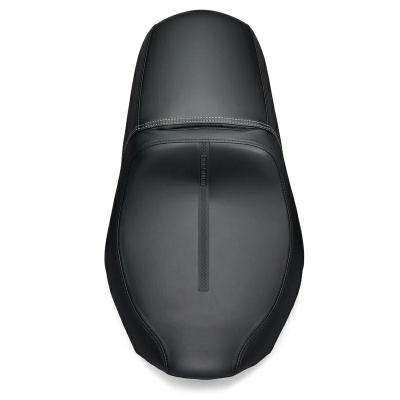 リーチ・シートReachSeat