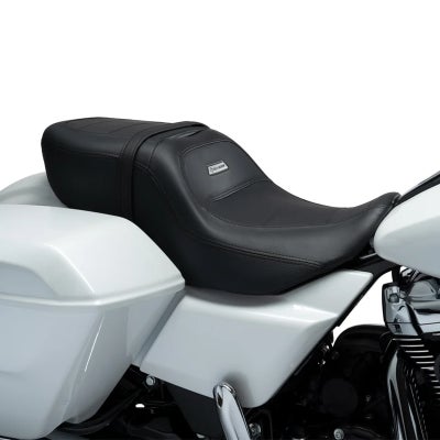 52000749 】ハーレー純正 サンダウナーシートSundowner Seat 