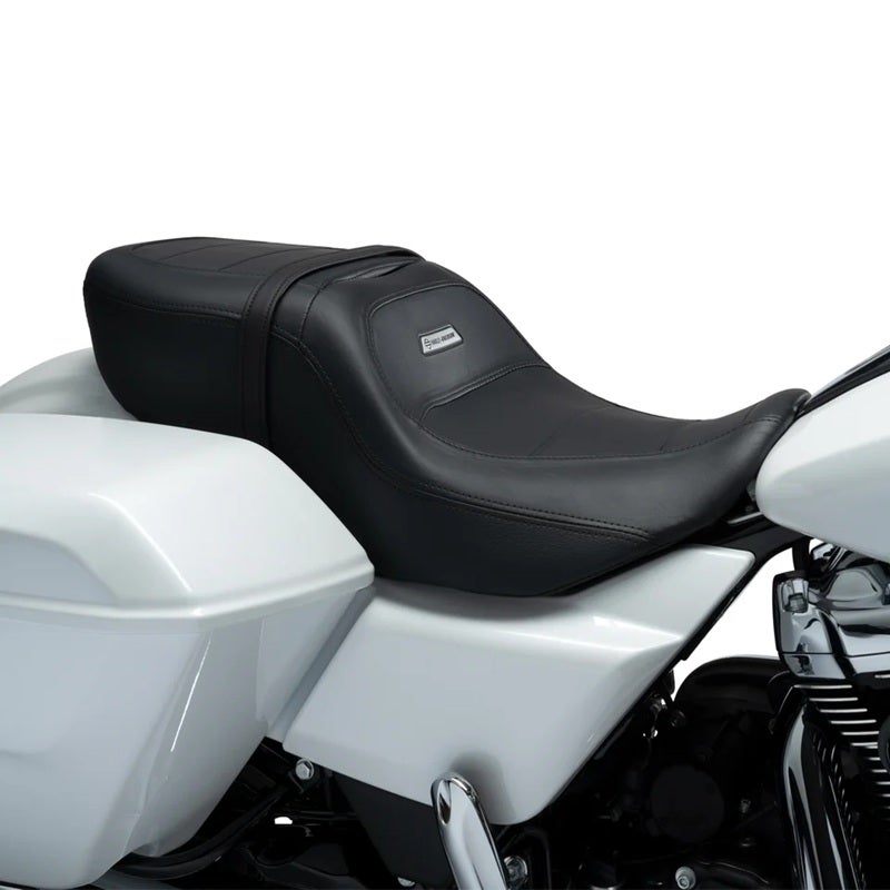 リーチ・シートReachSeat