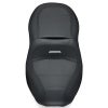 リーチ・シートReachSeat